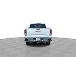 2026 GMC Sierra 1500 Crew Cab 4WD Pickup for sale #26T932 - photo 7