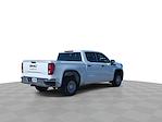 2026 GMC Sierra 1500 Crew Cab 4WD Pickup for sale #26T932 - photo 8