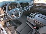 2026 GMC Sierra 1500 Crew Cab 4WD Pickup for sale #26T934 - photo 10