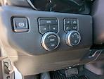 2026 GMC Sierra 1500 Crew Cab 4WD Pickup for sale #26T934 - photo 18