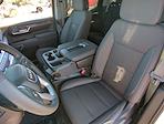2026 GMC Sierra 1500 Crew Cab 4WD Pickup for sale #26T934 - photo 19