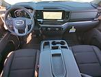 2026 GMC Sierra 1500 Crew Cab 4WD Pickup for sale #26T934 - photo 20