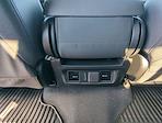 2026 GMC Sierra 1500 Crew Cab 4WD Pickup for sale #26T934 - photo 21