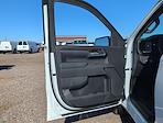2026 GMC Sierra 1500 Crew Cab 4WD Pickup for sale #26T934 - photo 22