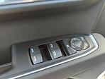 2026 GMC Sierra 1500 Crew Cab 4WD Pickup for sale #26T934 - photo 23