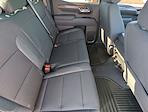 2026 GMC Sierra 1500 Crew Cab 4WD Pickup for sale #26T934 - photo 25