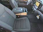 2026 GMC Sierra 1500 Crew Cab 4WD Pickup for sale #26T934 - photo 26
