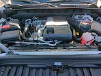 2026 GMC Sierra 1500 Crew Cab 4WD Pickup for sale #26T934 - photo 28