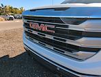 2026 GMC Sierra 1500 Crew Cab 4WD Pickup for sale #26T934 - photo 29