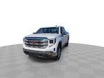 2026 GMC Sierra 1500 Crew Cab 4WD Pickup for sale #26T934 - photo 4