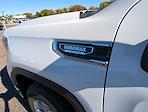 2026 GMC Sierra 1500 Crew Cab 4WD Pickup for sale #26T934 - photo 30