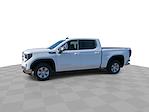 2026 GMC Sierra 1500 Crew Cab 4WD Pickup for sale #26T934 - photo 5
