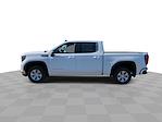 2026 GMC Sierra 1500 Crew Cab 4WD Pickup for sale #26T934 - photo 6