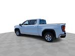 2026 GMC Sierra 1500 Crew Cab 4WD Pickup for sale #26T934 - photo 2