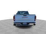 2026 GMC Sierra 1500 Crew Cab 4WD Pickup for sale #26T934 - photo 7