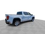 2026 GMC Sierra 1500 Crew Cab 4WD Pickup for sale #26T934 - photo 8