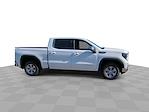 2026 GMC Sierra 1500 Crew Cab 4WD Pickup for sale #26T934 - photo 9