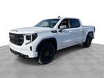 New 2026 GMC Sierra 1500 Elevation Crew Cab for sale #26T935 - photo 1