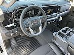 New 2026 GMC Sierra 1500 Elevation Crew Cab for sale #26T935 - photo 10
