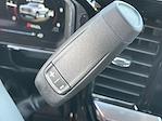 New 2026 GMC Sierra 1500 Elevation Crew Cab for sale #26T935 - photo 16