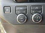 New 2026 GMC Sierra 1500 Elevation Crew Cab for sale #26T935 - photo 18