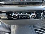 New 2026 GMC Sierra 1500 Elevation Crew Cab for sale #26T935 - photo 19