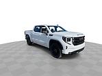 New 2026 GMC Sierra 1500 Elevation Crew Cab for sale #26T935 - photo 2