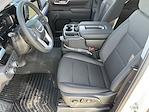 New 2026 GMC Sierra 1500 Elevation Crew Cab for sale #26T935 - photo 20
