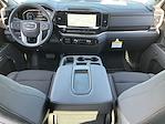New 2026 GMC Sierra 1500 Elevation Crew Cab for sale #26T935 - photo 21