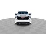 New 2026 GMC Sierra 1500 Elevation Crew Cab for sale #26T935 - photo 3