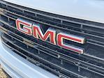 New 2026 GMC Sierra 1500 Elevation Crew Cab for sale #26T935 - photo 30