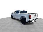 New 2026 GMC Sierra 1500 Elevation Crew Cab for sale #26T935 - photo 6