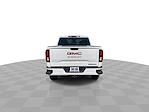 New 2026 GMC Sierra 1500 Elevation Crew Cab for sale #26T935 - photo 7
