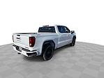 New 2026 GMC Sierra 1500 Elevation Crew Cab for sale #26T935 - photo 8