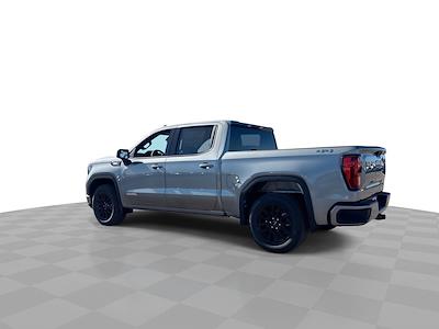 New 2026 GMC Sierra 1500 Elevation Crew Cab for sale #26T936 - photo 2