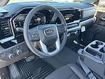 New 2026 GMC Sierra 1500 Elevation Crew Cab for sale #26T936 - photo 10
