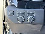 New 2026 GMC Sierra 1500 Elevation Crew Cab for sale #26T936 - photo 18