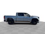 New 2026 GMC Sierra 1500 Elevation Crew Cab for sale #26T936 - photo 3