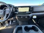 New 2026 GMC Sierra 1500 Elevation Crew Cab for sale #26T936 - photo 20