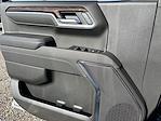 New 2026 GMC Sierra 1500 Elevation Crew Cab for sale #26T936 - photo 22