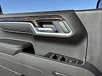 New 2026 GMC Sierra 1500 Elevation Crew Cab for sale #26T936 - photo 23