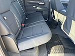 New 2026 GMC Sierra 1500 Elevation Crew Cab for sale #26T936 - photo 27