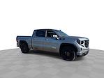 New 2026 GMC Sierra 1500 Elevation Crew Cab for sale #26T936 - photo 4
