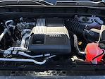 New 2026 GMC Sierra 1500 Elevation Crew Cab for sale #26T936 - photo 30