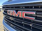 New 2026 GMC Sierra 1500 Elevation Crew Cab for sale #26T936 - photo 31
