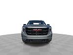 New 2026 GMC Sierra 1500 Elevation Crew Cab for sale #26T936 - photo 5