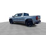 New 2026 GMC Sierra 1500 Elevation Crew Cab for sale #26T936 - photo 2