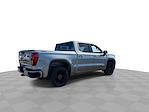 New 2026 GMC Sierra 1500 Elevation Crew Cab for sale #26T936 - photo 9