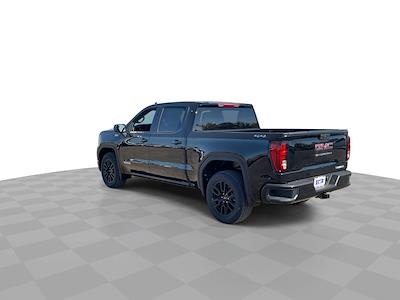 2026 GMC Sierra 1500 Crew Cab 4WD Pickup for sale #26T937 - photo 2