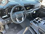 New 2026 GMC Sierra 1500 Elevation Crew Cab for sale #26T937 - photo 10